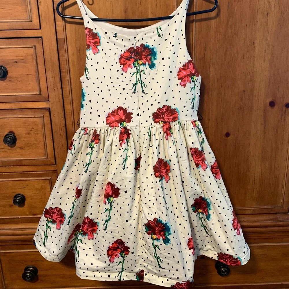 MARKS + SPENCER Girls dress by Autograph, 11-12 years - Picture 2 of 10
